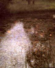 Haga click para ver la imagen ampliada marsh the 1900 - private collection.jpg